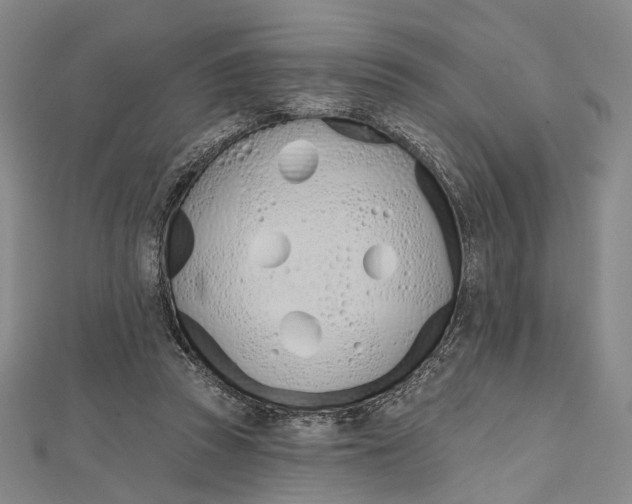 X0000112500353200908311457