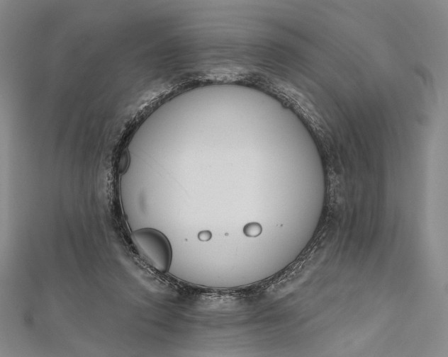 X0000112500354200908311457