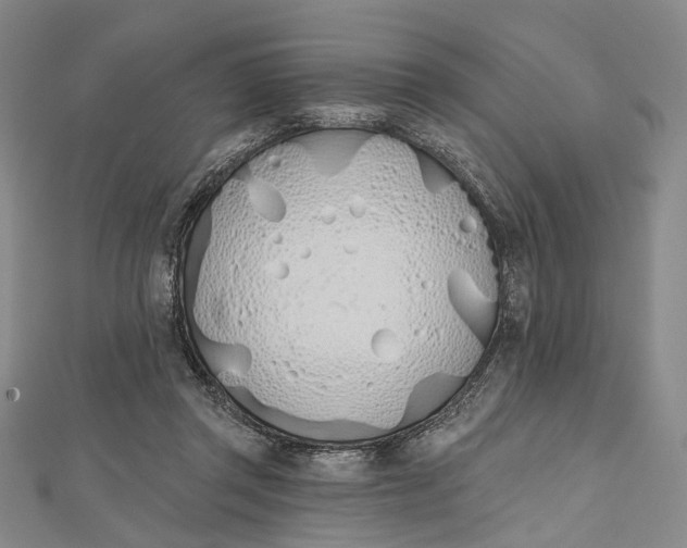 X0000112500357200908311457