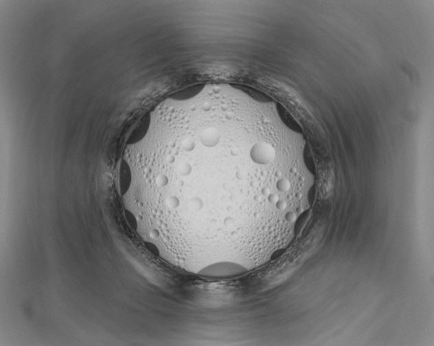 X0000112500365200908311457