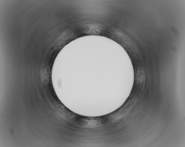 X0000112500370200908311457