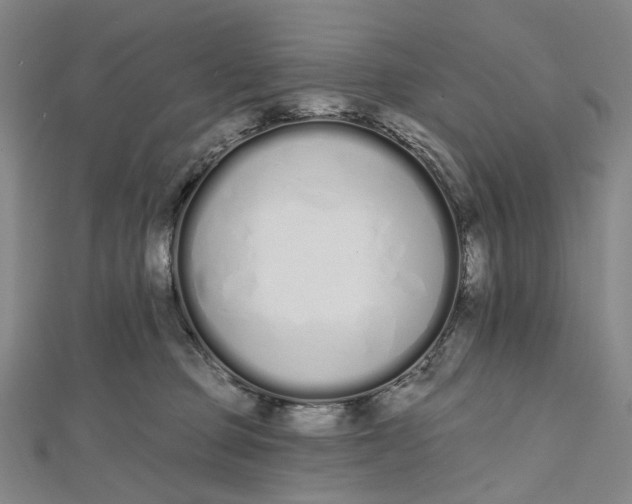 X0000112500373200908311457