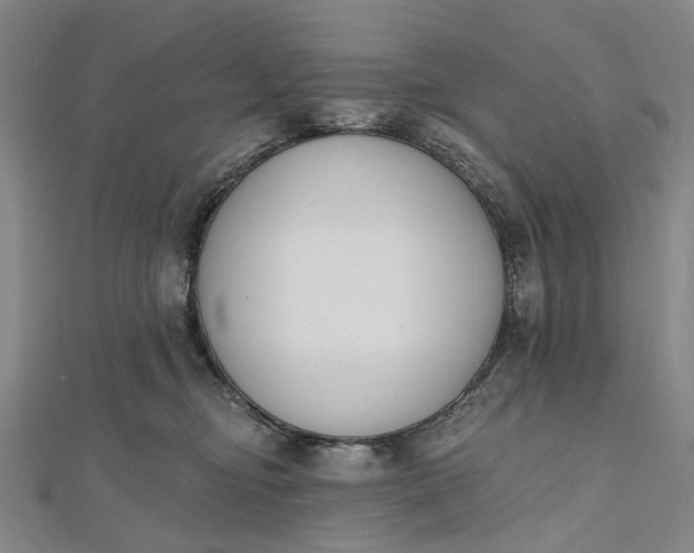 X0000112500374200908311457