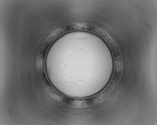 X0000112500375200908311457