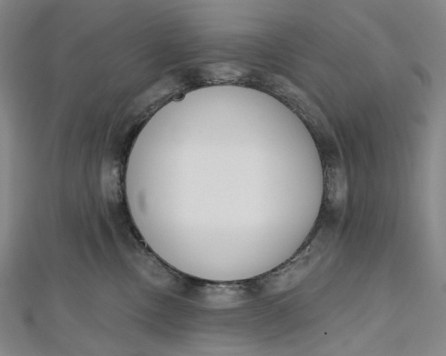 X0000112500378200908311457