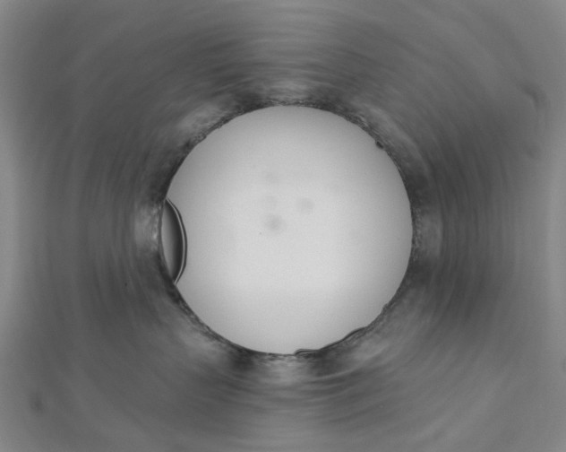 X0000112500383200908311457