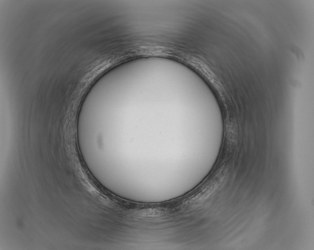 X0000112500433200908311455