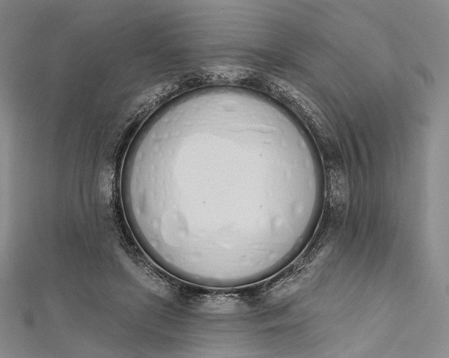 X0000112500451200908311455