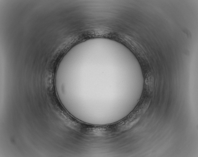 X0000112500462200908311455