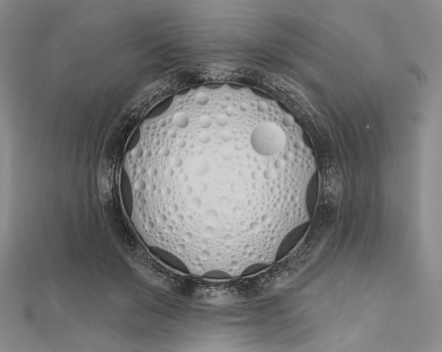 X0000112500503200908311455