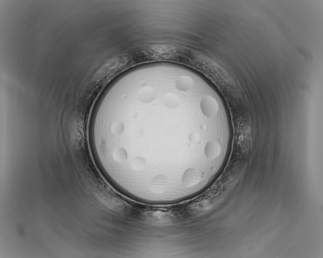 X0000112500506200908311455