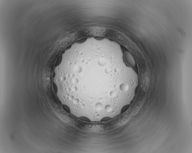 X0000112500553200908311454