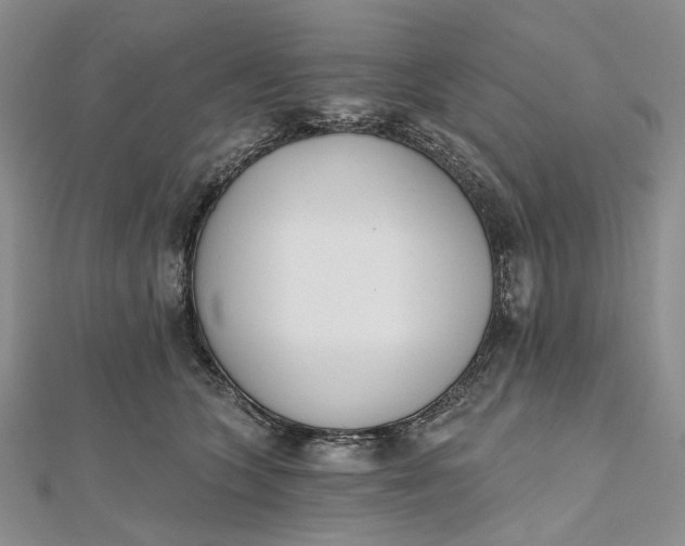 X0000112500563200908311454