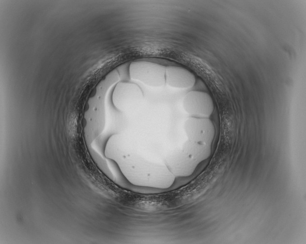 X0000112500596200908311454