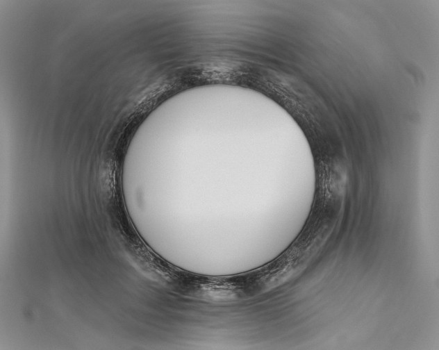 X0000112500603200908311453