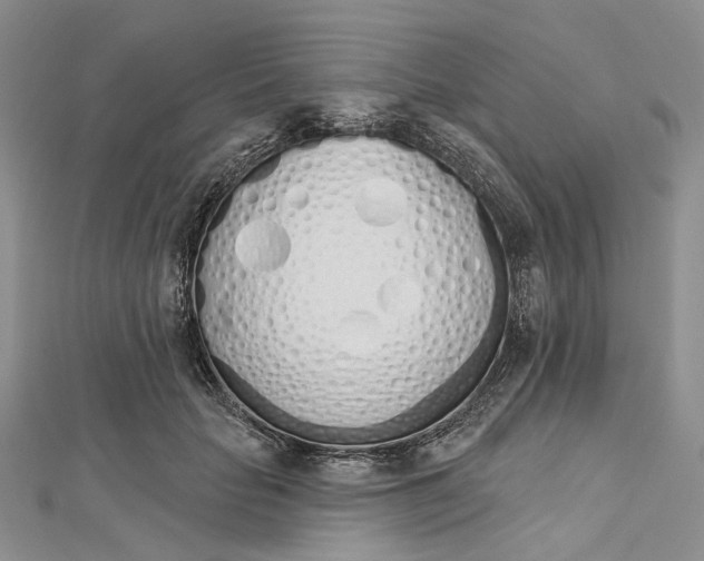 X0000112500653200908311453