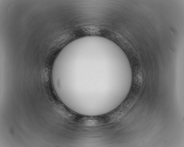 X0000112500658200908311453