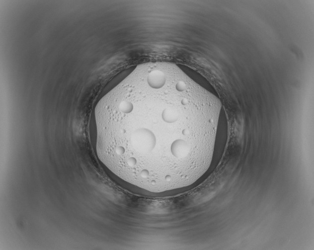 X0000112500663200908311453