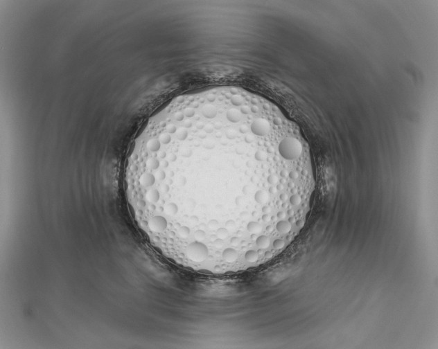 X0000112500664200908311453