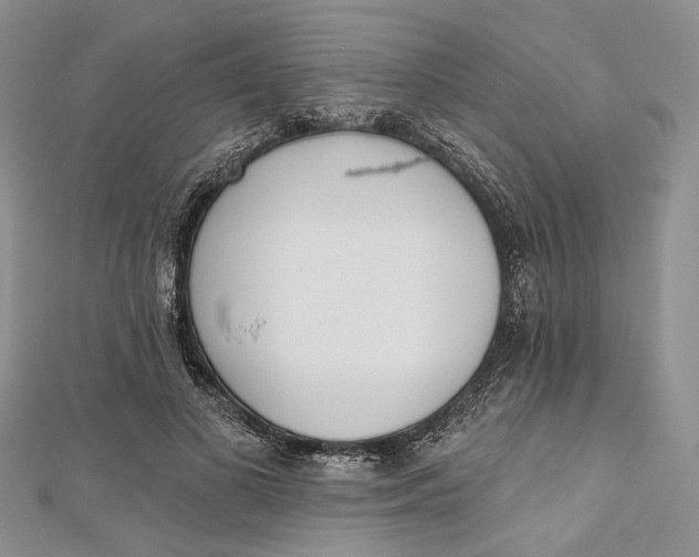 X0000112500693200908311452