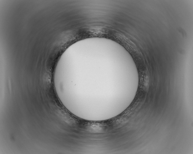 X0000112500710200908311452