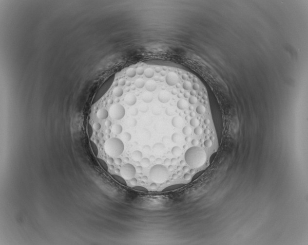 X0000112500711200908311452