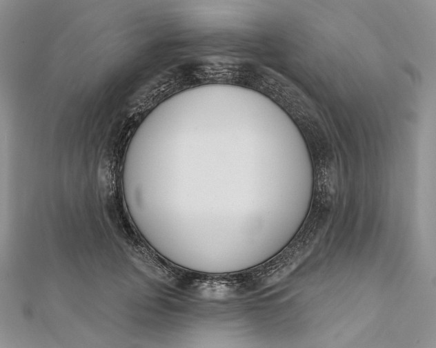 X0000112500751200908311452