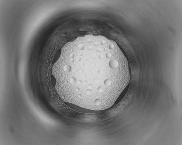 X0000112500765200908311452