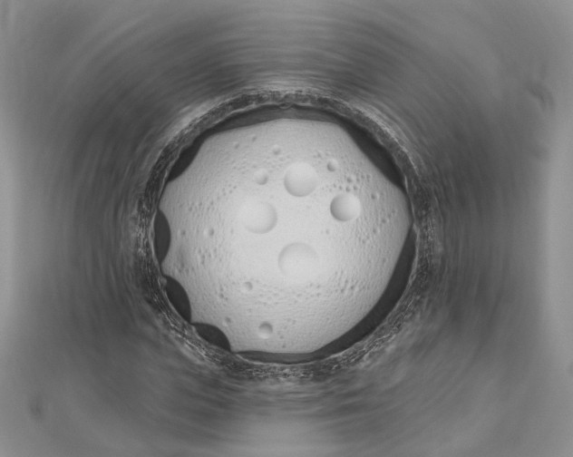 X0000112500823200908311450