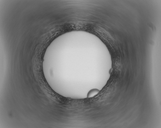 X0000112500865200908311450