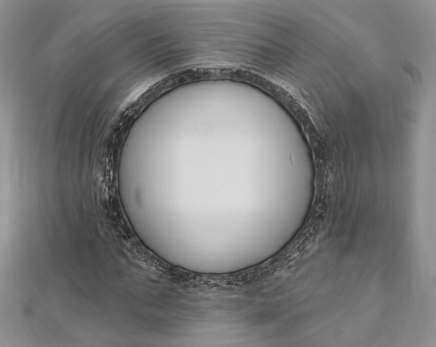 X0000112500871200908311450