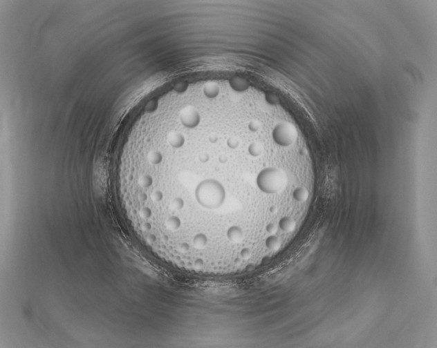 X0000112500874200908311450