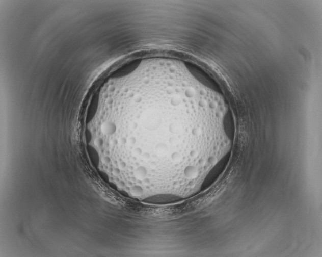 X0000112500879200908311450