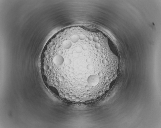 X0000112500907200908311449