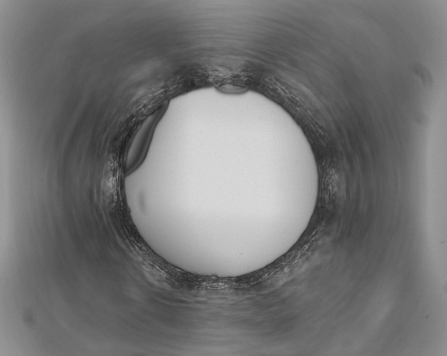 X0000112500914200908311449