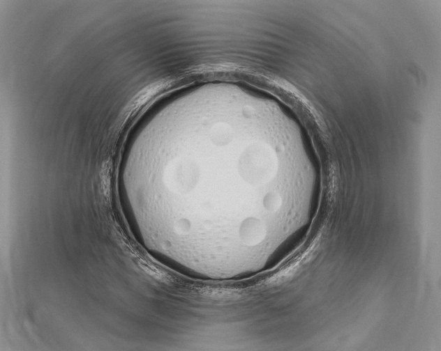 X0000112500921200908311449