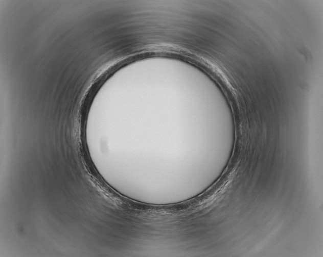 X0000112500931200908311449