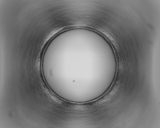 X0000112500933200908311449