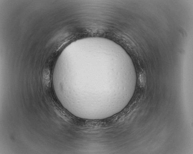 X0000112500963200908311449