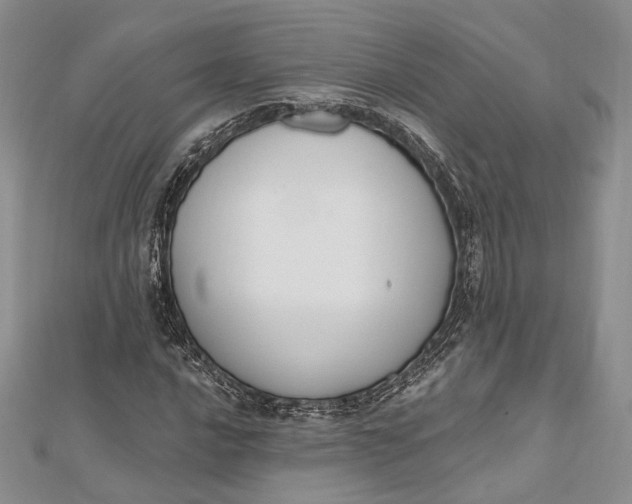 X0000112501016200908311447