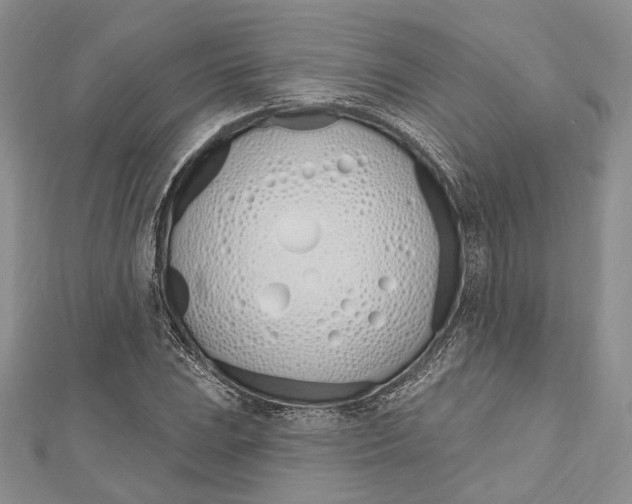 X0000112501023200908311447