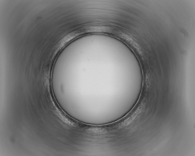 X0000112501033200908311448