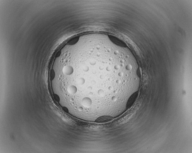 X0000112501035200908311448