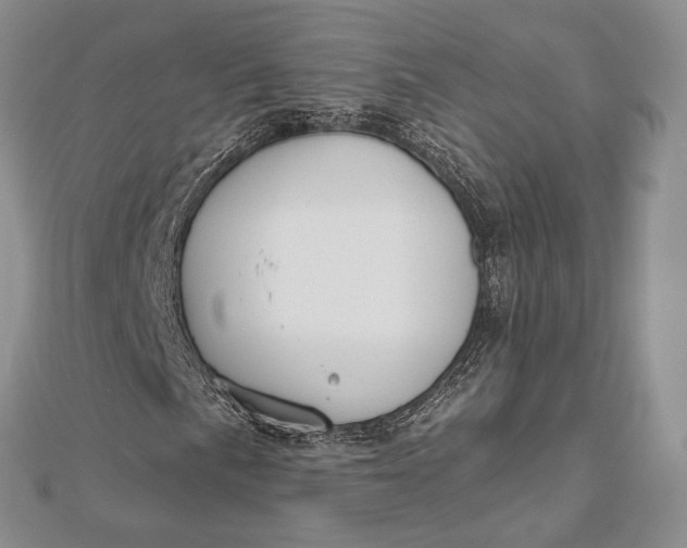 X0000112501057200908311447