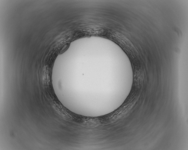 X0000112501058200908311447