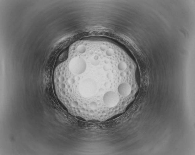 X0000112501063200908311447