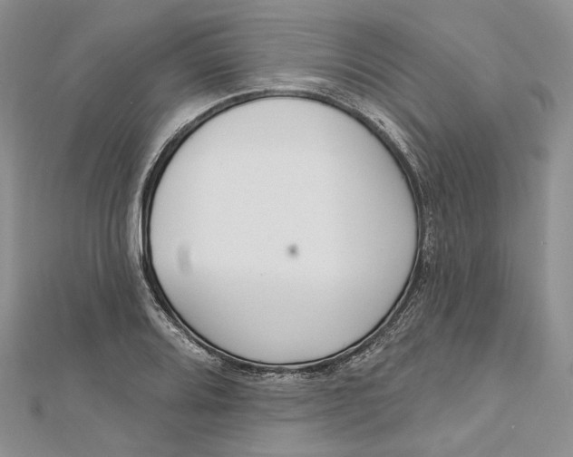 X0000112501080200908311447