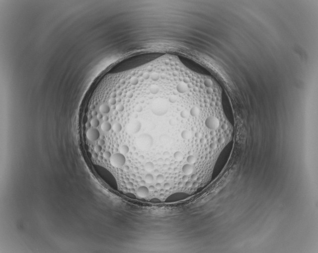 X0000112501087200908311447