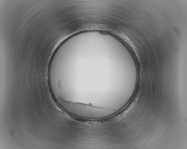 X0000112501089200908311447