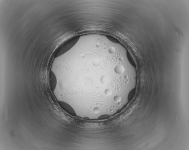 X0000112501121200908311446